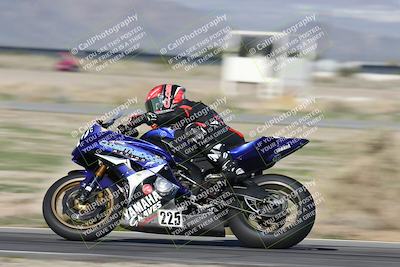 media/Jan-16-2026-CVMA Friday Practice (Fri) [[6f2bf47531]]/3-Racer 2/Session 2 (Turn 14)/